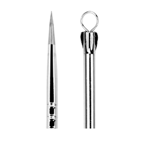 QVS Blackhead Remover 2