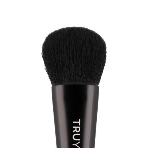 QVS Blusher Brush 3