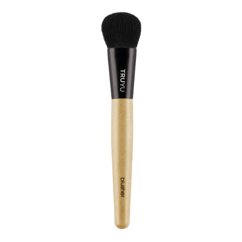 QVS Blusher Brush 2