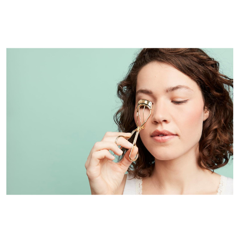 QVS Curl Wonder Lash 3