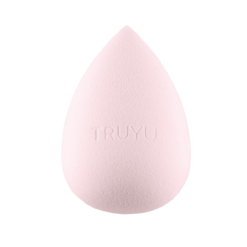 QVS Deluxe Egg Sponge 2