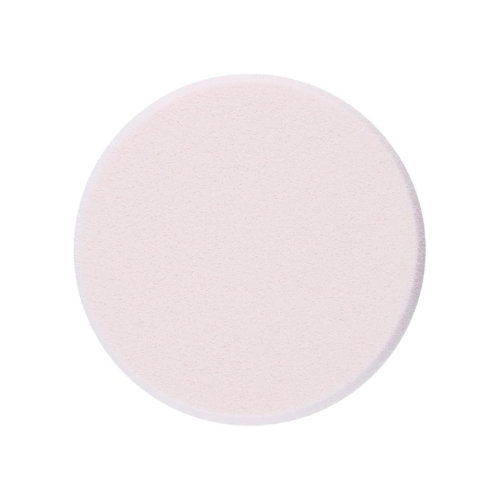 QVS Foundation Sponges 2S 3