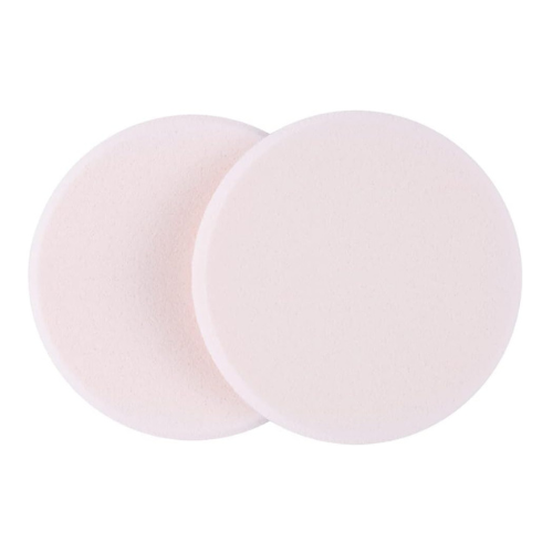 QVS Foundation Sponges 2S 2