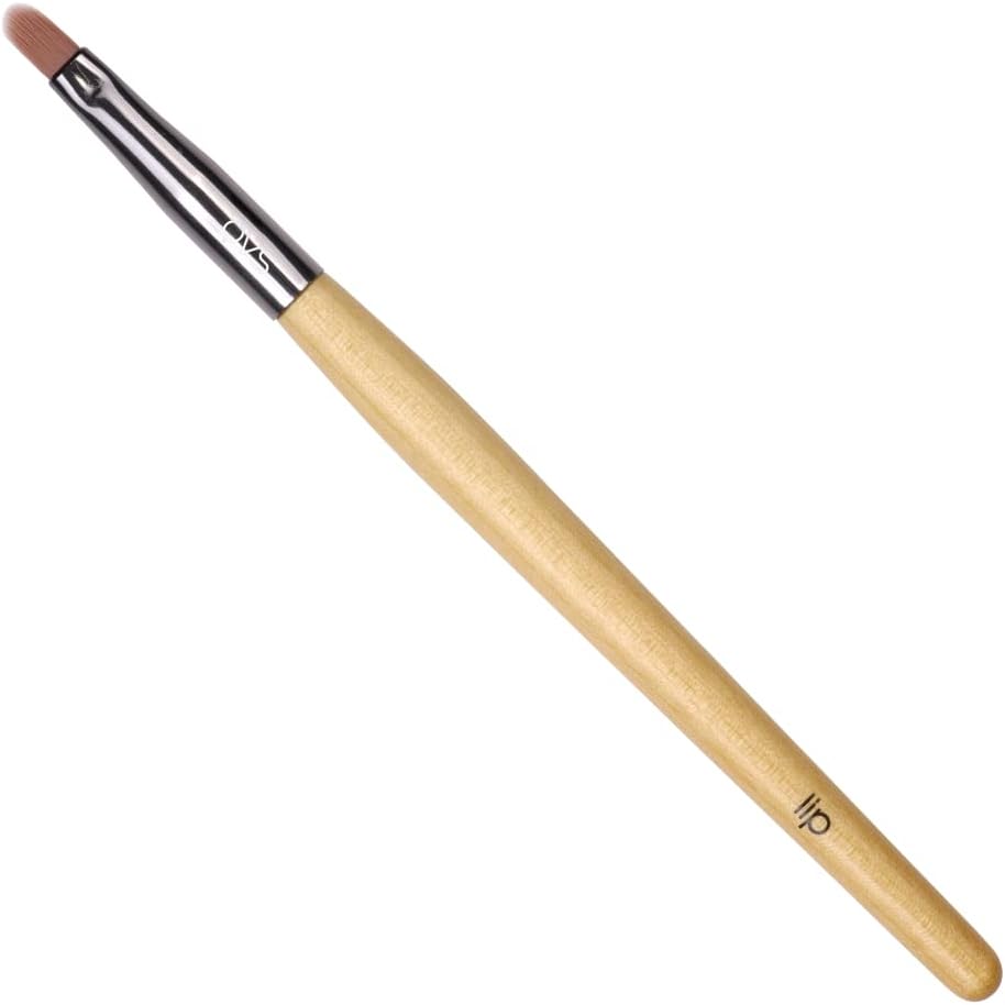 QVS Lip Brush 2