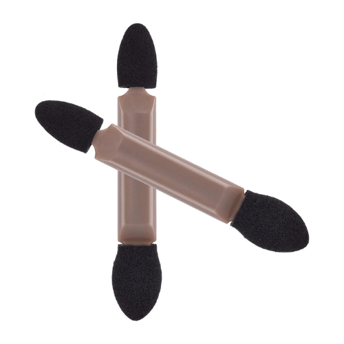 QVS Premium Applicators 10S  2