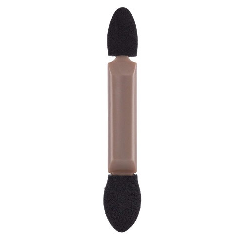 QVS Premium Applicators 10S  3