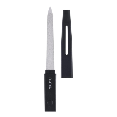 QVS Sapphire Nail File Large 2
