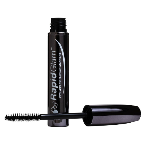 RapidGlam Lash Enhance Serum & Mascara Primer 4GM 3