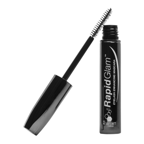 RapidGlam Lash Enhance Serum & Mascara Primer 4GM 2