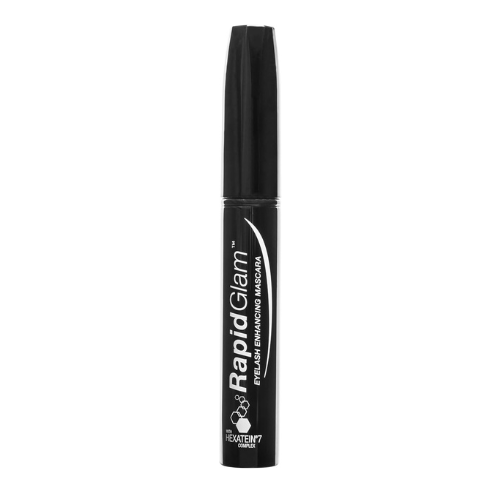 RapidGlam Lash Enhance Serum & Mascara Primer 4GM 4