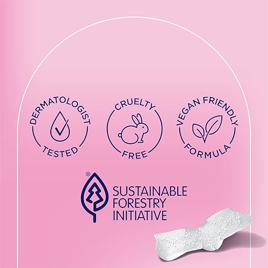 Bioré Deep Cleansing Pore Strips – 14 Strips | Blackhead Removal & Instant Pore Unclogging for Clearer Skin 4