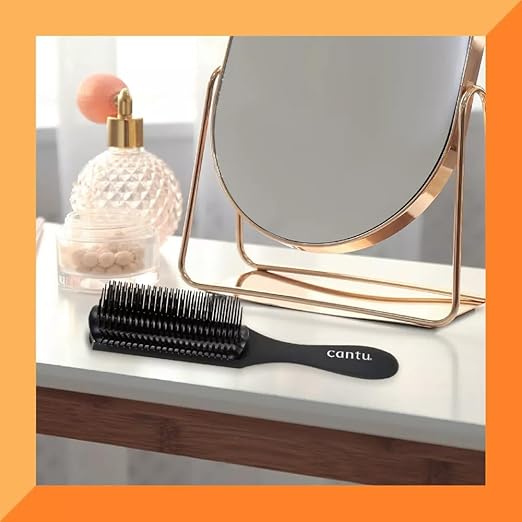 Cantu Detangle Sturdy Wash Day Brush 9555 2