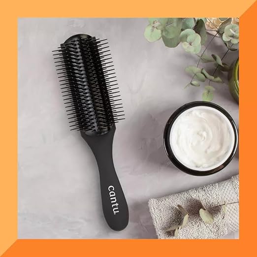 Cantu Detangle Sturdy Wash Day Brush 9555 3