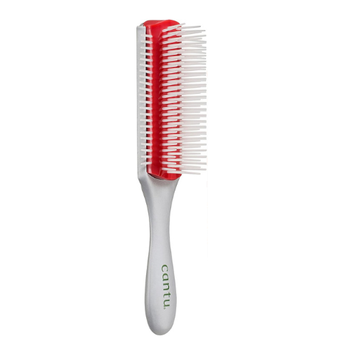 Cantu Detangle Ultra Glide Brush 1882 3
