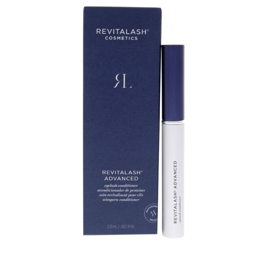 RevitaLash Advanced Eyelash Conditioner - 2ml 2