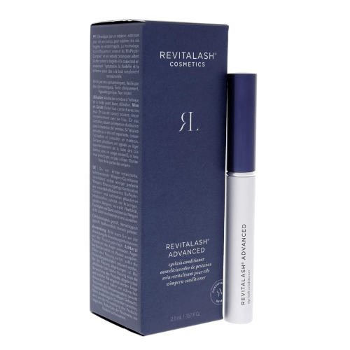 RevitaLash Advanced Eyelash Conditioner - 2ml 3