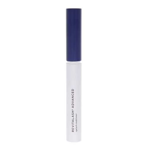 RevitaLash Advanced Eyelash Conditioner - 2ml 4