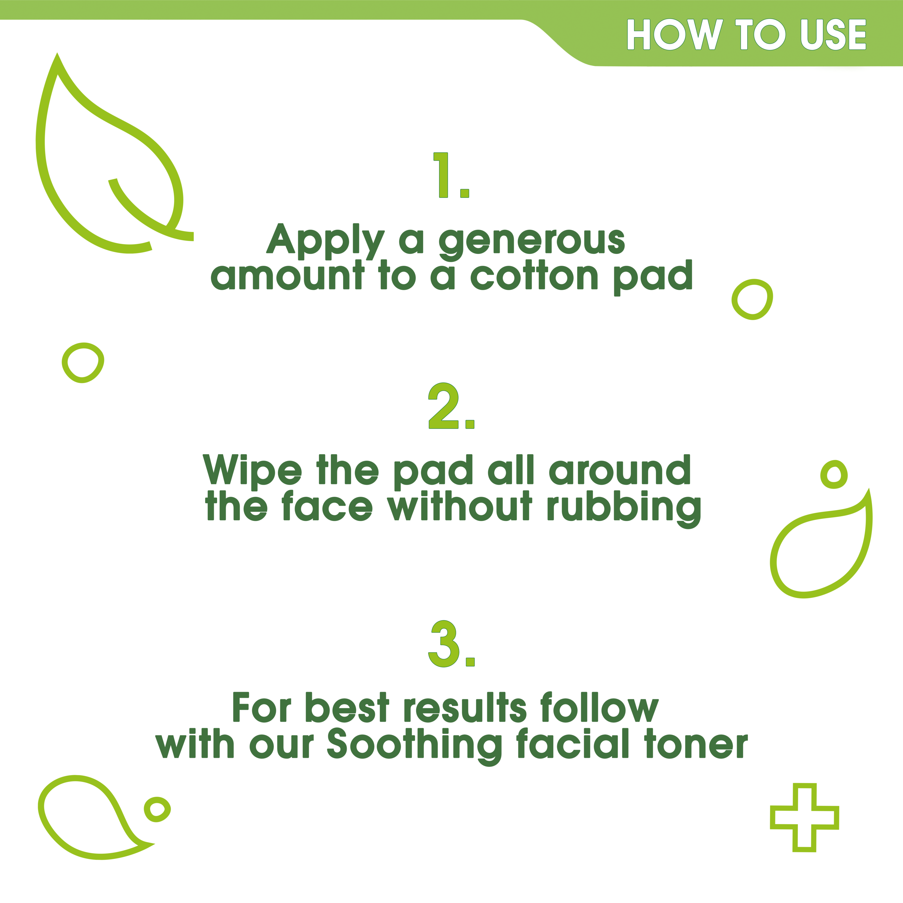 Simple Kind to Skin Purifying Cleansing Lotion 200ml  4