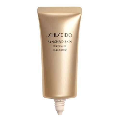 Shiseido Synchro Skin Illuminator 14oz 2