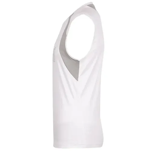 Ronnie Coleman T-Shirt, Off White Large Size 3