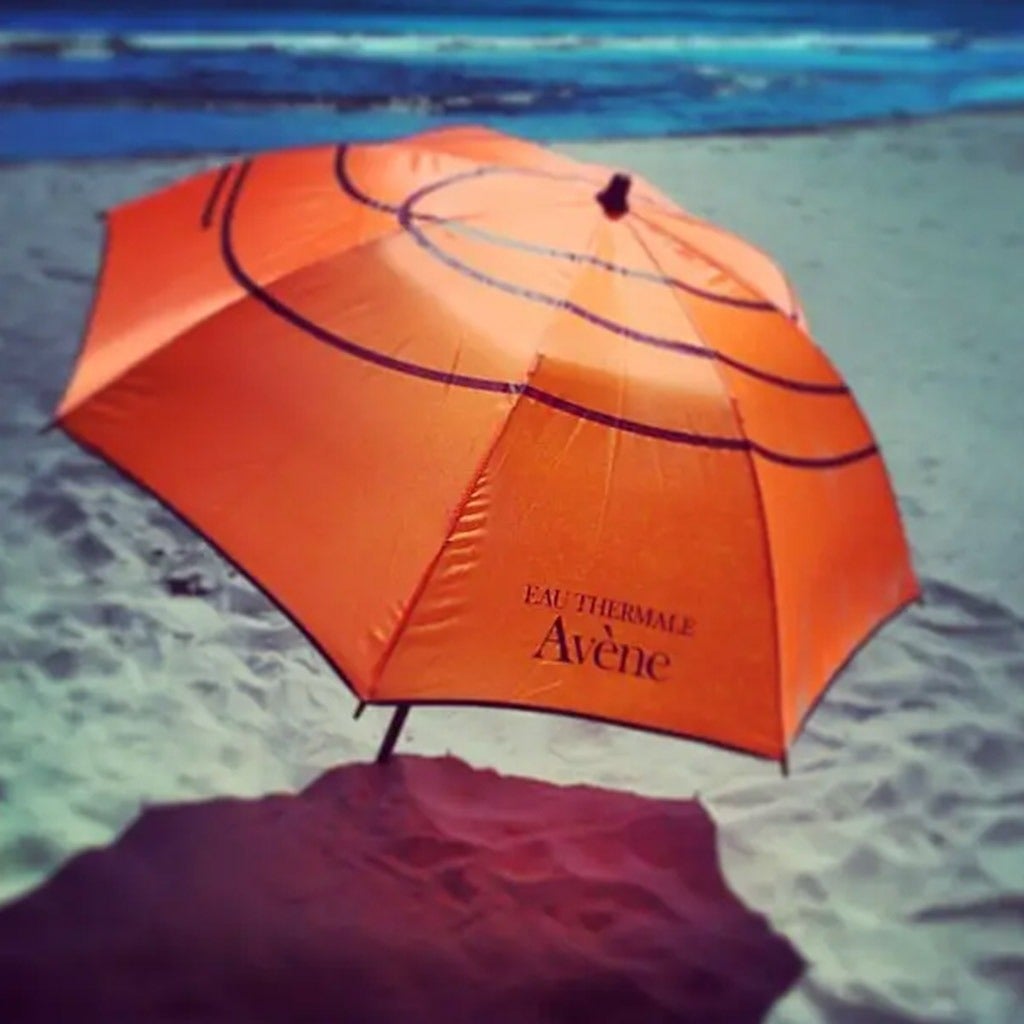 Avene After Sun Repair Lotion 200ml 5
