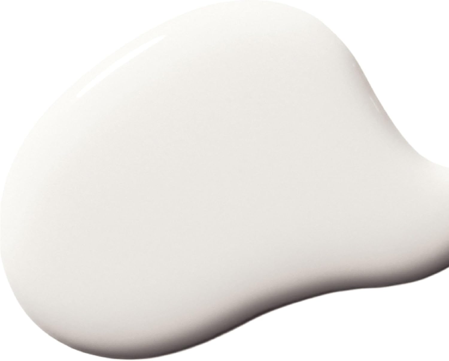 La Roche-Posay Anthelios Invisible Spray SPF 50+ 200ml  3