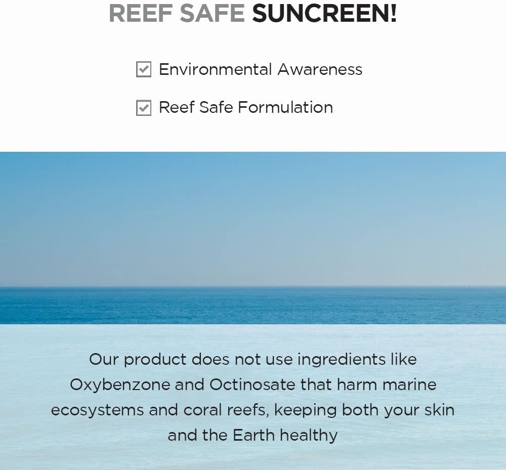 SKIN1004 Centella Tone Brightening Tone-Up Sunscreen 50ml – UV Protection & Radiant Skin Finish 4
