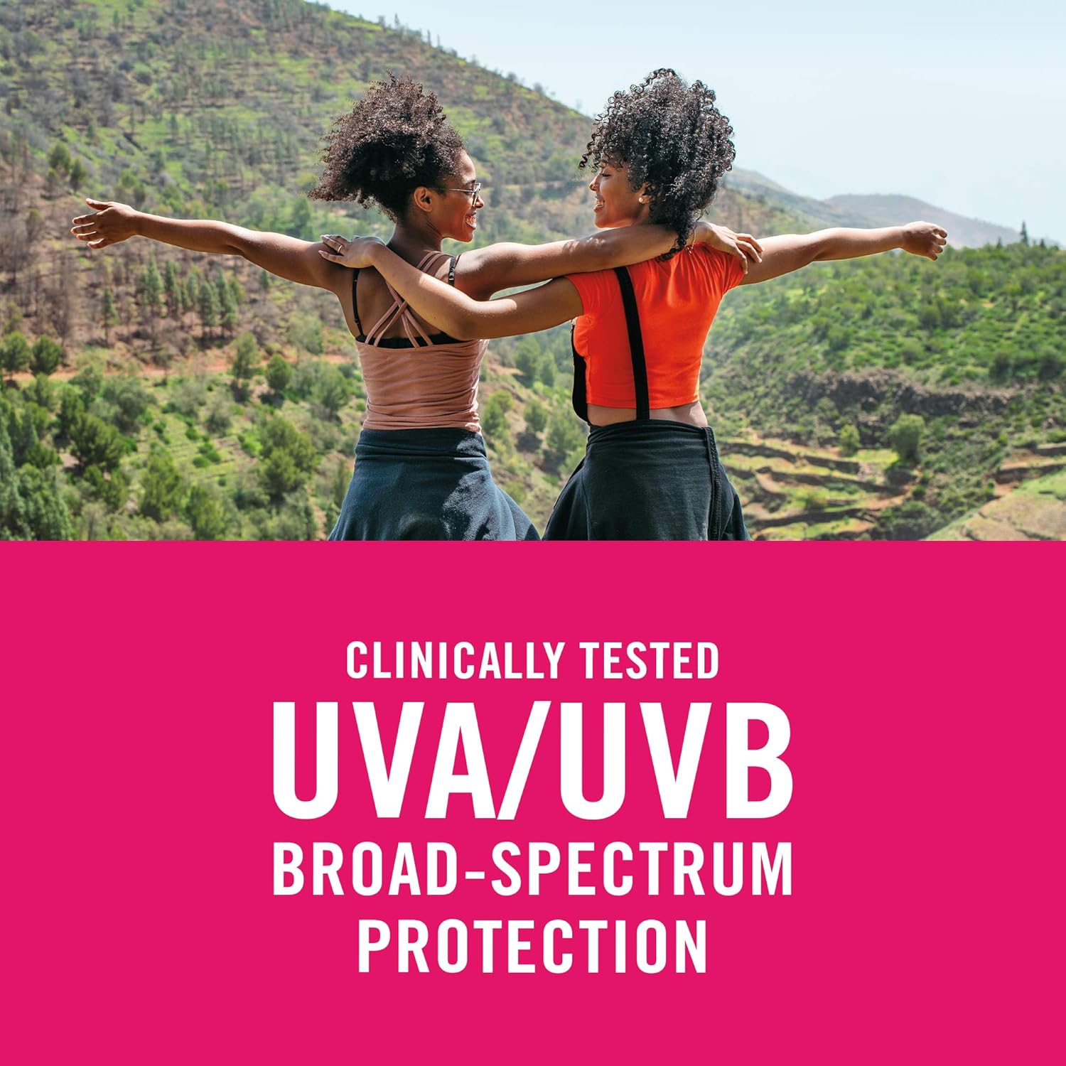 Banana Boat Simply Protect Sport Spf50+ - 90ml 2