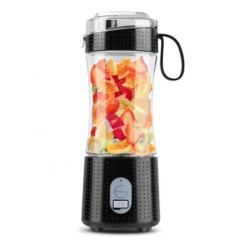 Prepped & Packed Portable Blender 2