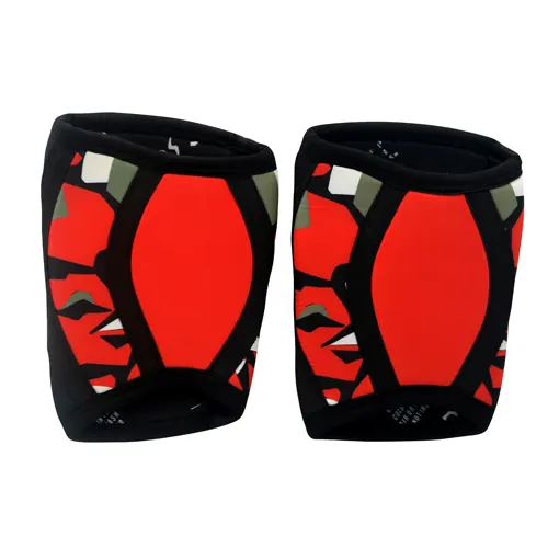 The Sculpt Neoprene Elbow Wrap - Large  2