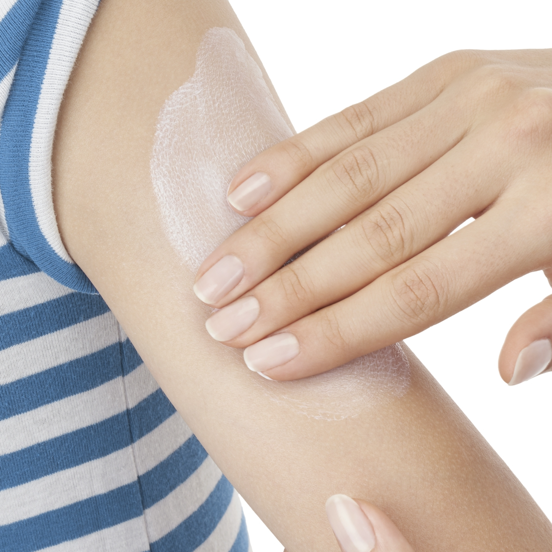 Vichy Capital Soleil Spf 50+ Kids Gentle Protective Milk 300ML 3