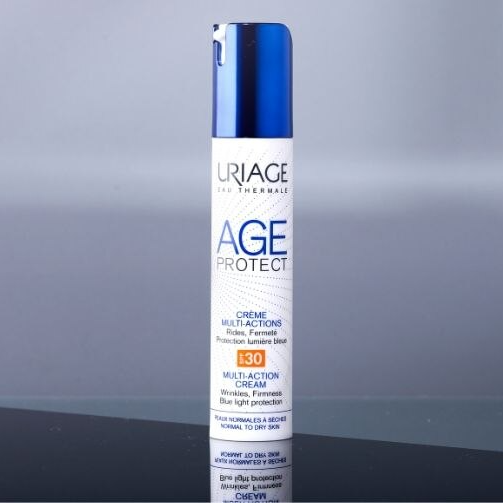 Uriage Age Protect SPF30 - 40ml 3