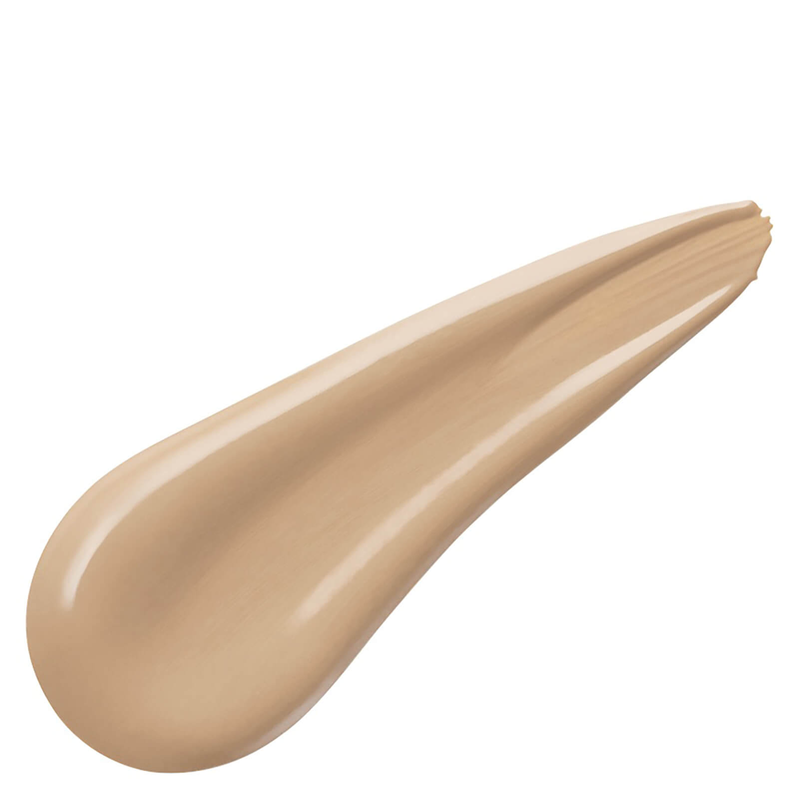 Shiseido Sports BB SPF 50+ WetForce Quick Dry Medium 30ml 2