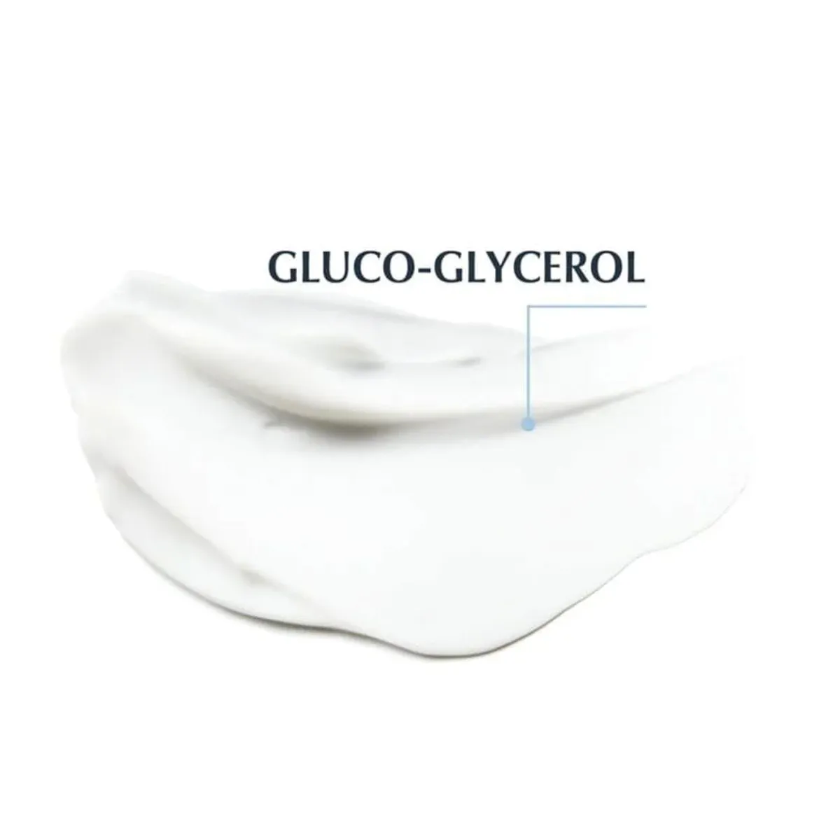 Eucerin Aquaporin Active Cream SFP25 50ml 4