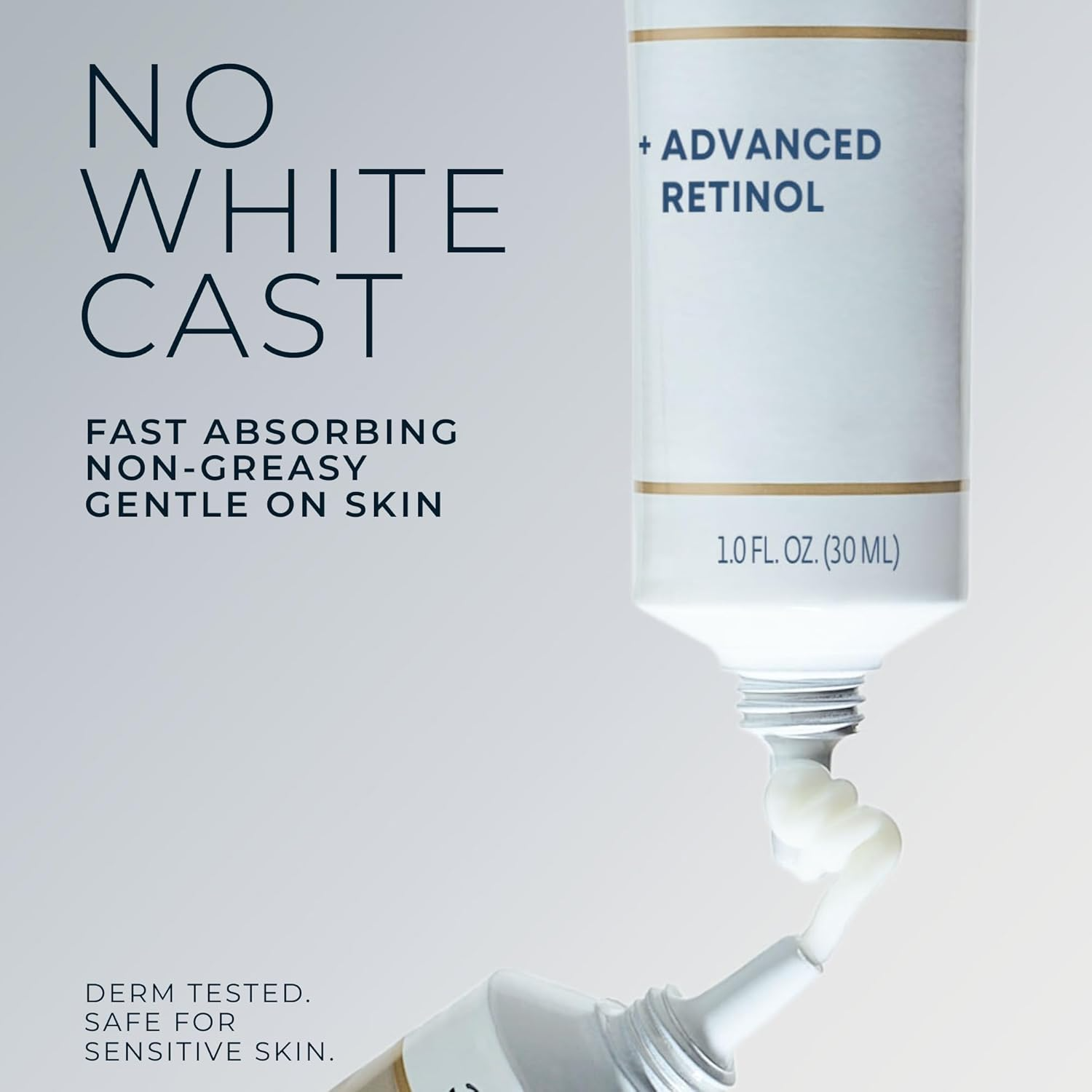 RoC Retinol Correxion Wrinkle Correct Moisturizer SPF30 - 30ml 3