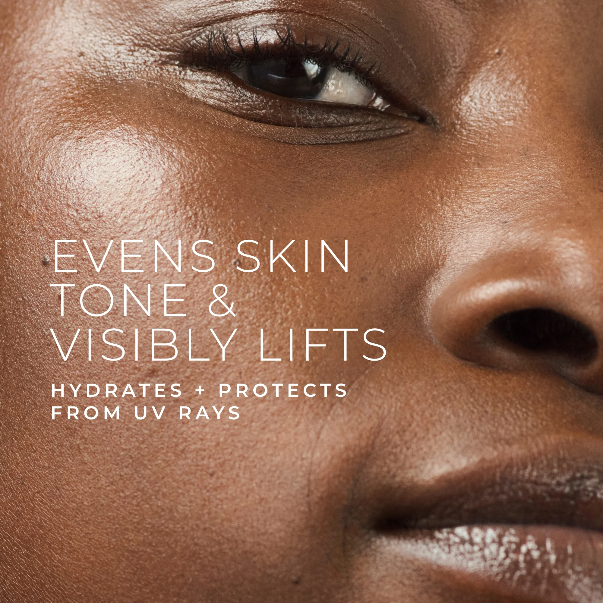 RoC Even Tone Lift Daily Moisturizer SPF30 - 50ml 4