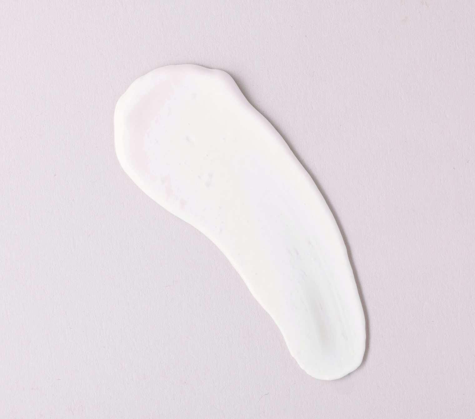 Noreva Exfoliac Suncare SPF 50+ - 40ml 2