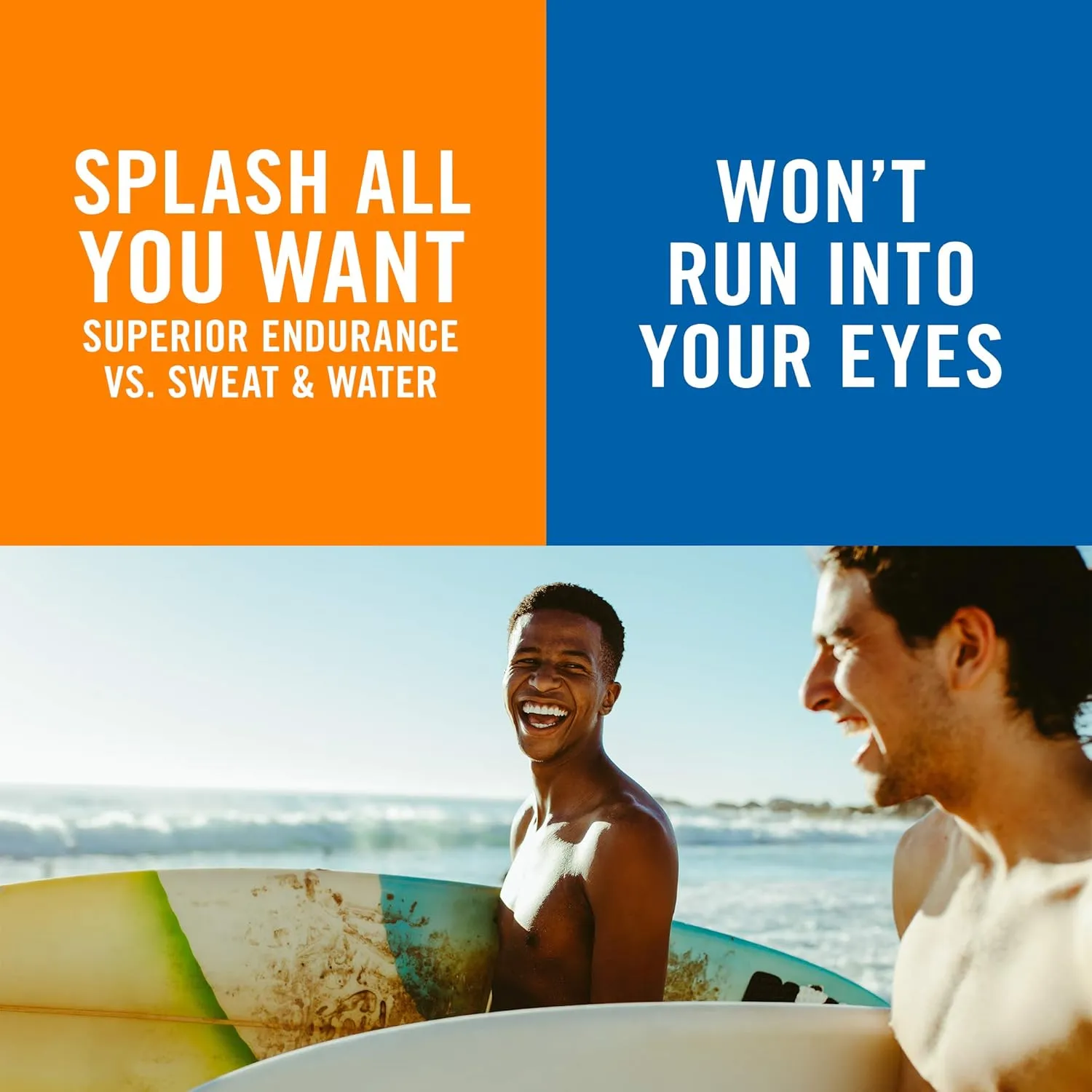 Banana Boat Sport Ultra Spray SPF 100 – 170g 4