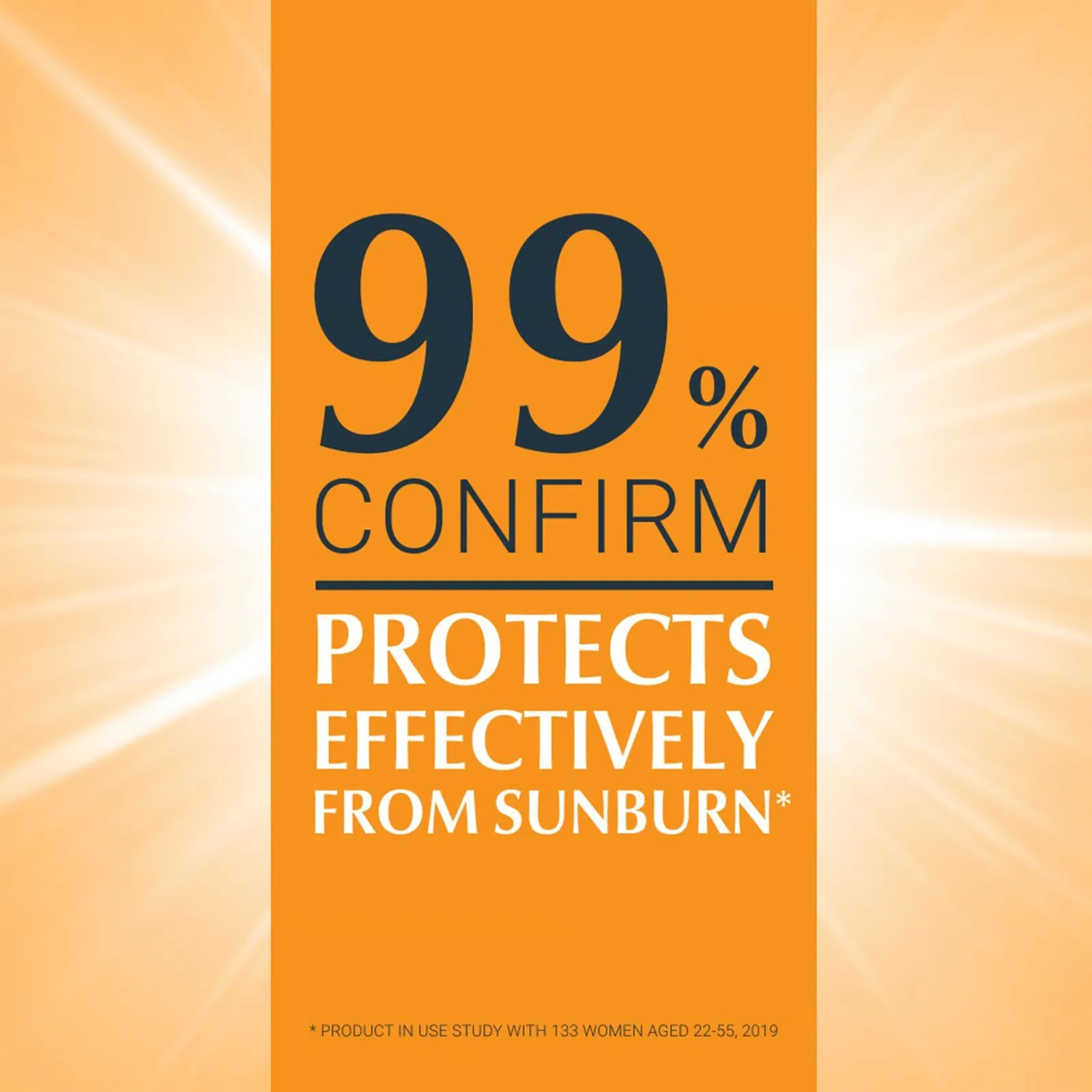 Eucerin Sun Allergy Protect SPF50 Cream 150ml 3
