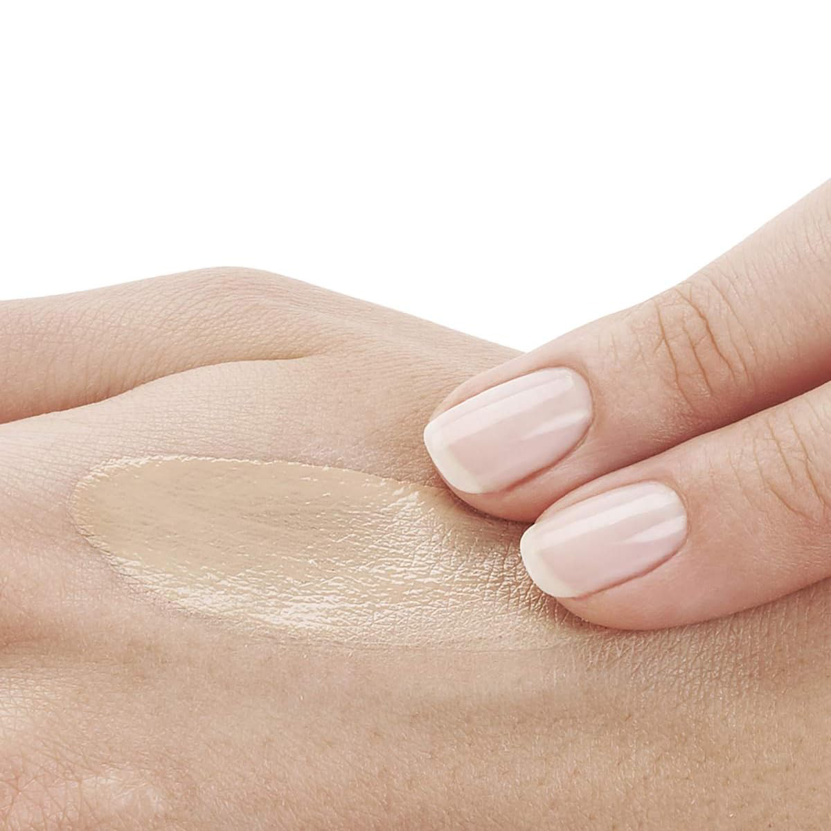 Vichy Capital Soleil SPF 50 Anti-Ageing 3-in-1 50 ml 2