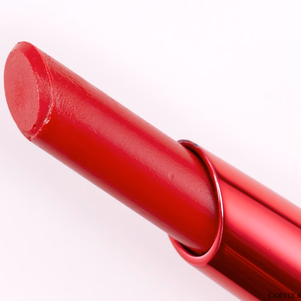 Revlon Ultra HD Gel Lipcolor 745 Rhubarb 2
