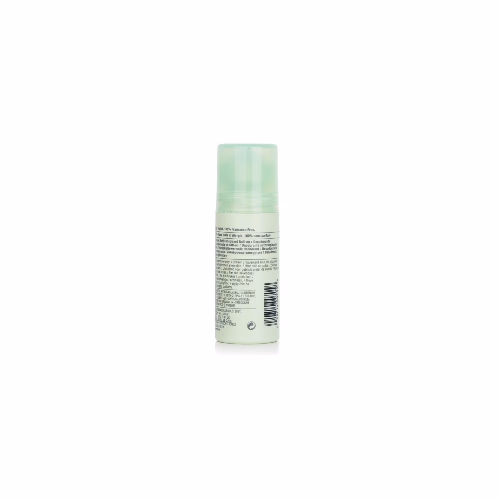 Clinique Antiperspirant Deodorant Roll On 2
