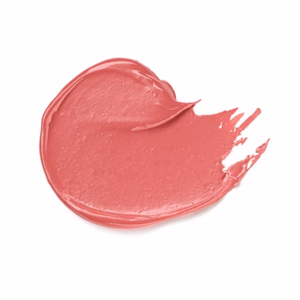 Essence Baby Got Blush - 30 Rose All Day 3