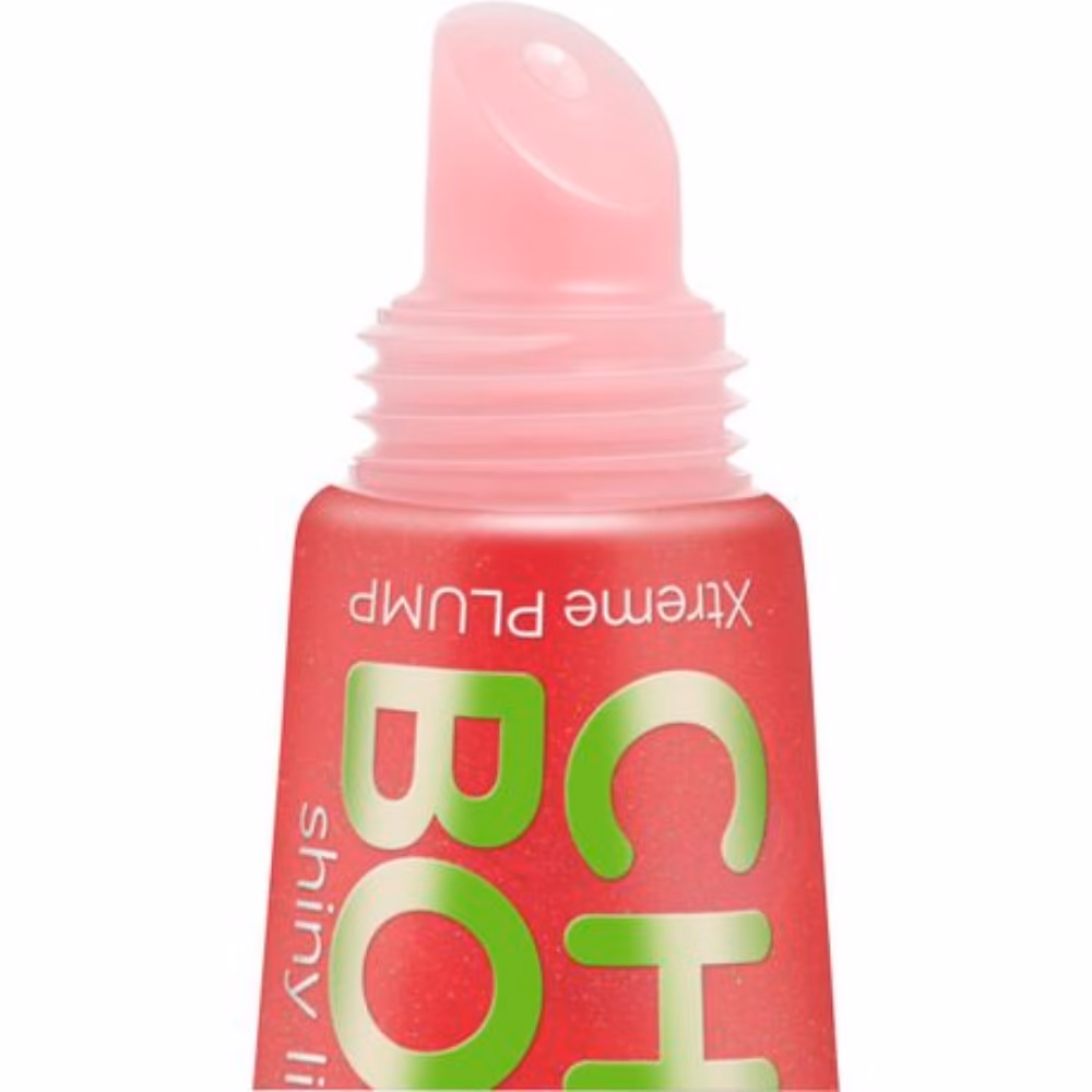 Essence Chili Bomb Shiny Lipgloss 01 2
