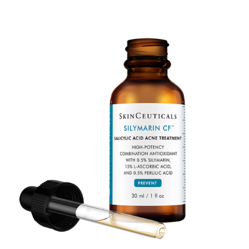 SkinCeuticals Silymarin CF 30ml 2