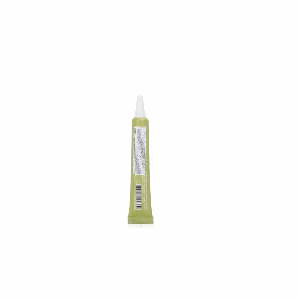 Mary & May Sensitive Soothing Gel Cream 100g 2