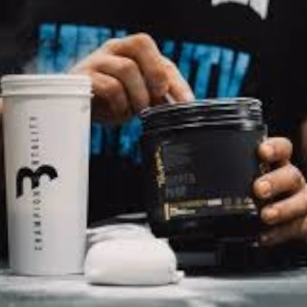 RAW Thuper Pump – Sour Watermelon | 570g 2