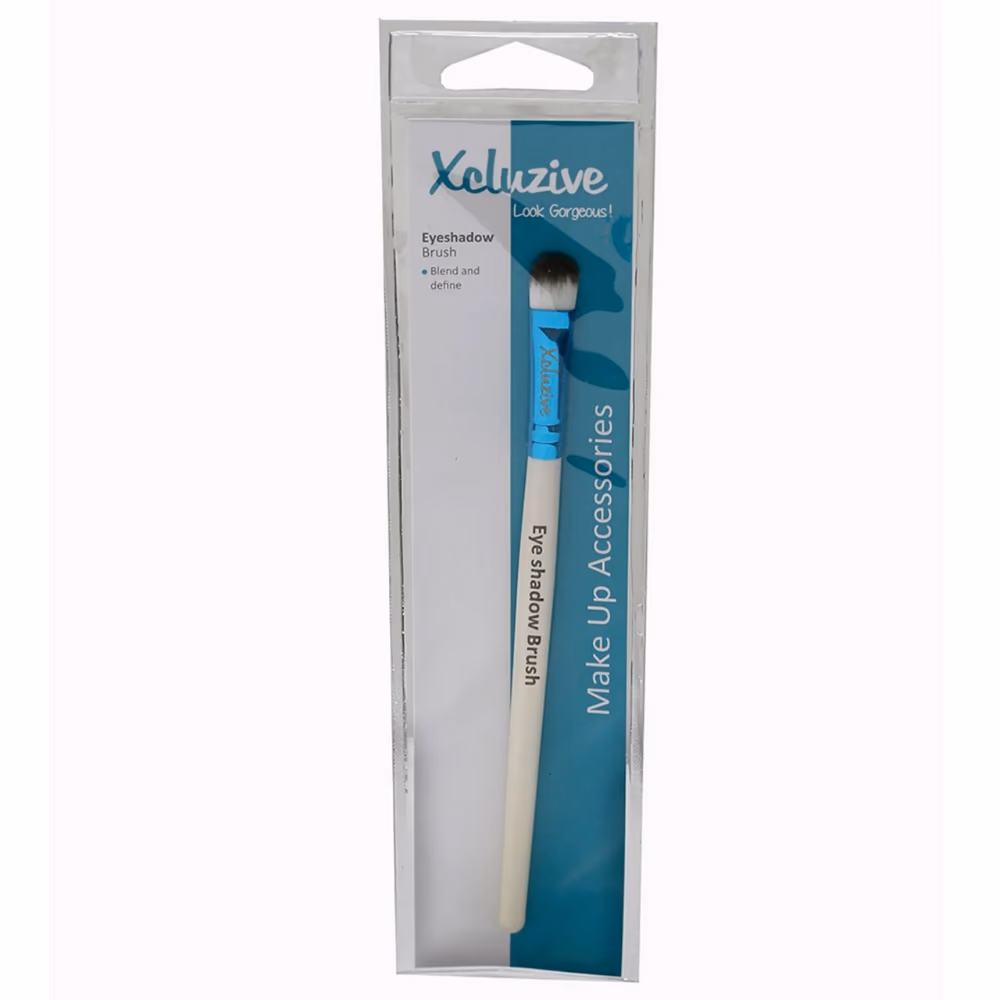Xcluzive Eye Shadow Brush 2