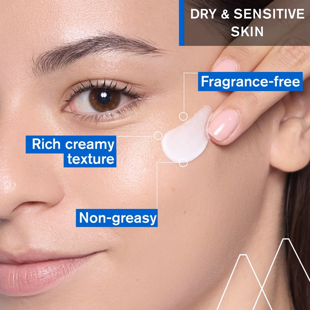 Uriage Cold Cream 100ml  2