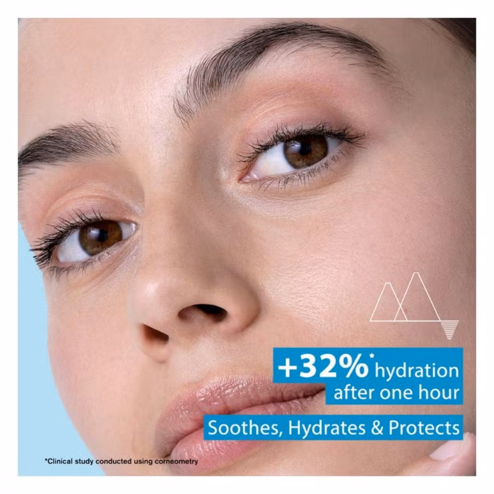Uriage Eau Thermale Water 50ml  3